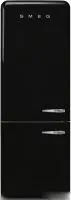 Холодильник Smeg FAB38LBL6