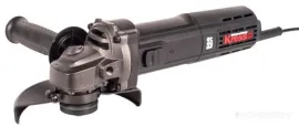 Угловая шлифмашина Kress KU704