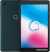 Планшет Alcatel 3T 8 9032X LTE 2GB/32GB (зеленый)