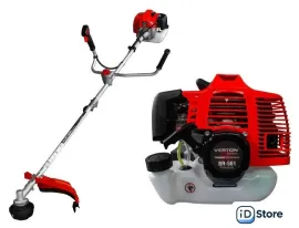 Триммер Verton Garden BR-561