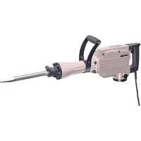 Отбойный молоток БУЛАТ БОМ-65/2200