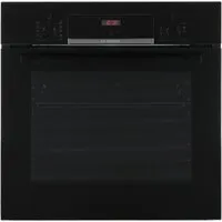 Электрический духовой шкаф Bosch Serie 4 HBF514BB1T