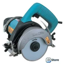 Дисковая (циркулярная) пила Makita 4101RH