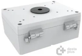 Монтажная коробка Tiandy TC-P32EM