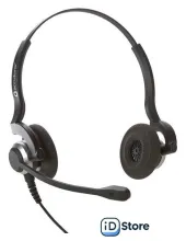 Наушники Accutone TB910 QD