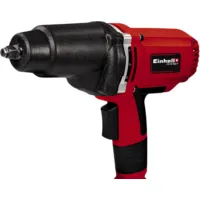 Гайковерт Einhell CC-IW 950/1 4259951