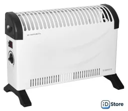 Конвектор Eurolux ОК-EU-2000C