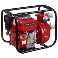 Мотопомпа Stavr (Ставр) SMP 50HP