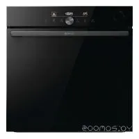 Духовой шкаф Gorenje BSA6747DGWI