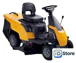 Райдер Stiga Combi 166 2T0070481/ST2