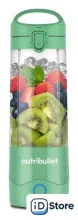 Портативный блендер NutriBullet NBP003LG