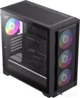 Компьютер TGPC Action 5 85554 I-X