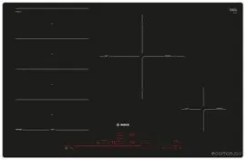 Варочная панель Bosch PXE801DC1E