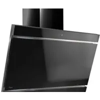 Кухонная вытяжка Akpo Kastos 60 WK-9 (черный)