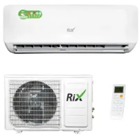 Сплит-система Rix IZ/OZ-S07BS
