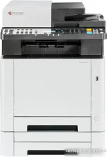 МФУ Kyocera Mita ECOSYS MA2100cfx 110C0B3NL0