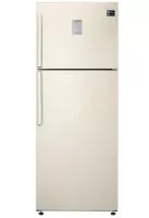 Холодильник с верхней морозильной камерой Samsung RT46K6360EF