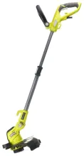 Мотокосы (триммеры) Ryobi RLT5127