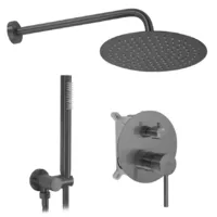 Душевая система Rea Lungo Titan P6736