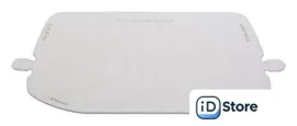 Сварочная маска 3M Speedglas 527001 9100 (10шт)