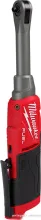 Трещотка Milwaukee M12 FUEL M12FHIR14LR-0 4933480790 (без АКБ)