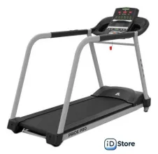 Электрическая беговая дорожка DFC Pride Pro T-X Pro