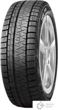 Автомобильные шины Formula Ice Friction 235/55R19 105H