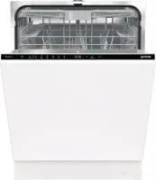 Посудомоечная машина Gorenje GV643D60