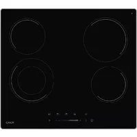 Варочная панель Candy CHXC64TDAB