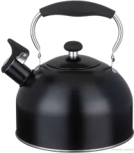 Чайник со свистком Agness Teekessel 937-907