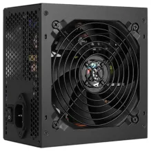 Блок питания AeroCool KCAS Plus 400W