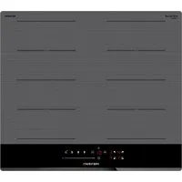 Варочная панель Meferi MIH604GR Comfort Plus