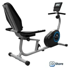 Велотренажер DFC Kondition 2300 GBYQ-2300D
