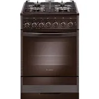 Кухонная плита GEFEST 5502-02 0045