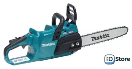 Аккумуляторная пила Makita UC025GZ (без АКБ)
