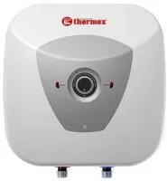 Водонагреватель Thermex H 15 O (pro)