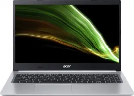 Ноутбук Acer Aspire 3 A317-54-54T2 NX.K9YER.002