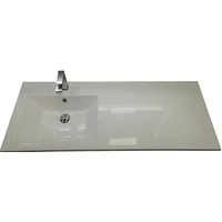 Умывальник BelBagno BB1200 480-LV-MR-L