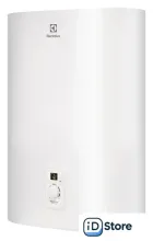 Накопительный электрический водонагреватель Electrolux EWH 30 Maximus Wi-Fi