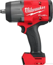 Гайковерт Milwaukee M18 FUEL M18FHIW2F12-0 4933498056 (без АКБ)