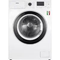 Стиральная машина Korting KWM 42 ID 1460