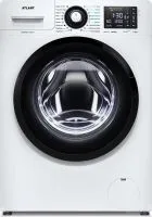 Стиральная машина Атлант СМА 60У1214-СА-02