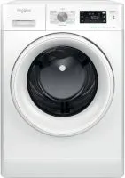 Стиральная машина Whirlpool FFB 8258 WV EE