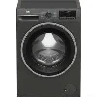 Стиральная машина Beko B3WFR482A