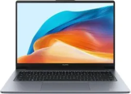 Ноутбук Huawei MateBook D 14 2023 MDF-X 53013XFP