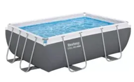 Каркасный бассейн Bestway 56629 (282х196х84)