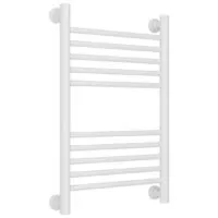 Полотенцесушитель Сунержа Богема прямая 600х400 30-0220-6040