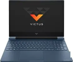 Игровой ноутбук HP Victus 15-fb2009ci A1WD6EA