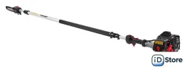 Высоторез ELITECH CS 2611PТ
