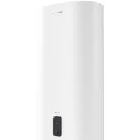 Накопительный электрический водонагреватель Royal Thermo RWH 100 Citadel Unic